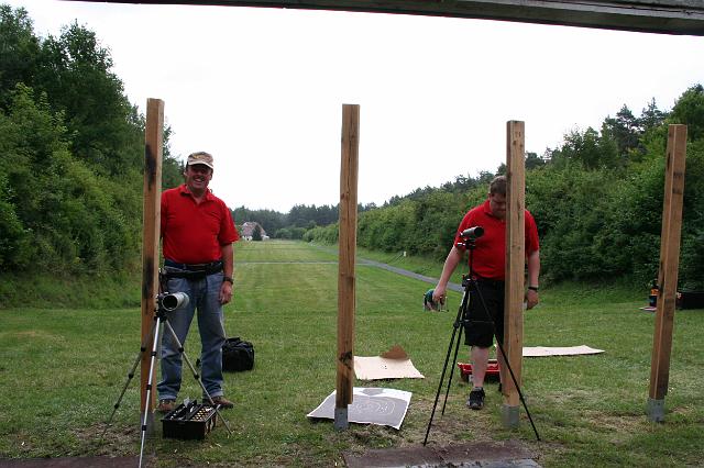 Bilder 7. Cup 2006 003.jpg